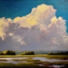 Phthalo Sky